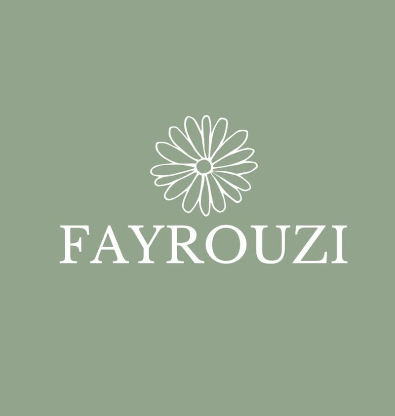 FAAYROUZI