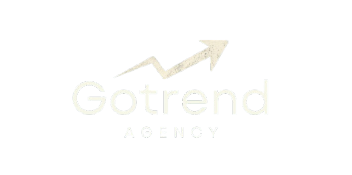 Gotrend Agency