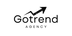 Gotrend Agency - Home