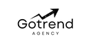 Gotrend Agency - Home
