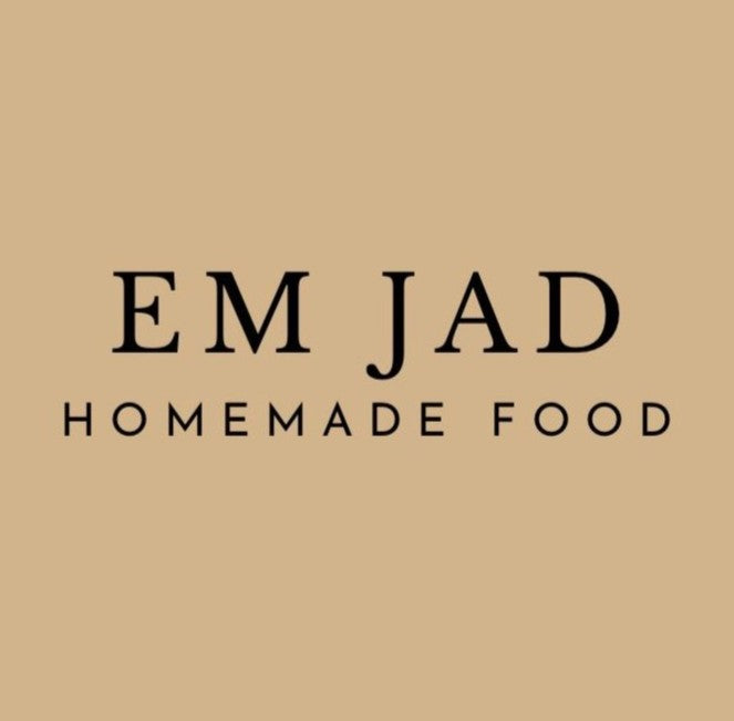 EM JAD