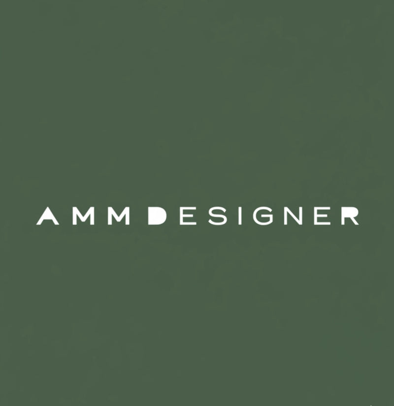 AMM DESIGNER