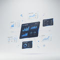 Go Trend Meta Ads & Marketing Square
