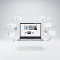 Go Trend Shopify Service Square