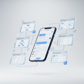 Go Trend WhatsApp Automation Square