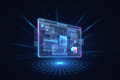 E - Commerce Website